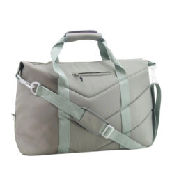 Alternative view of BOLSO YOGA   - AMAYRA