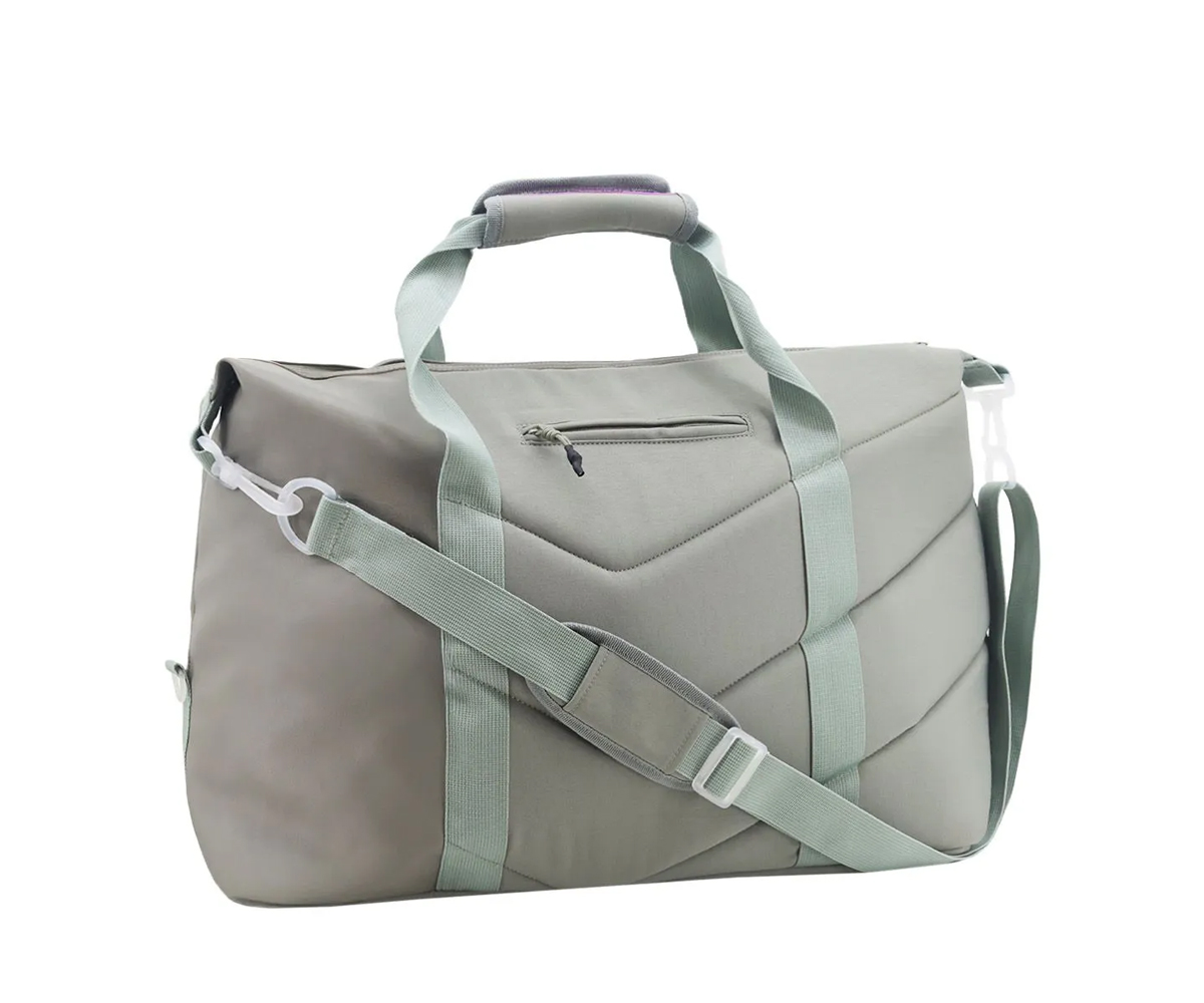 BOLSO YOGA - AMAYRA - Imagen 2