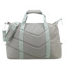 BOLSO YOGA   - AMAYRA