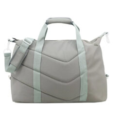 BOLSO YOGA - AMAYRA