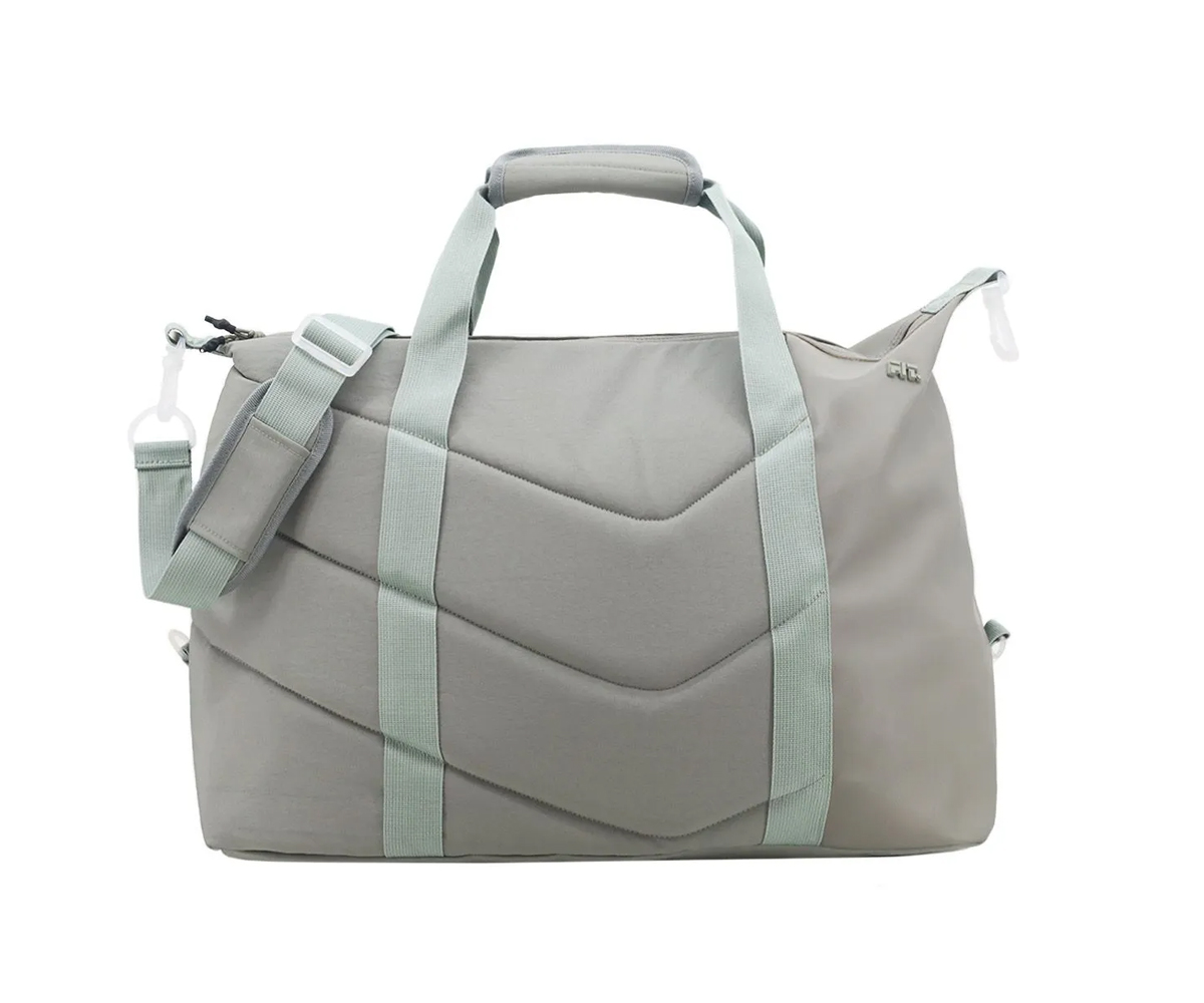 BOLSO YOGA - AMAYRA