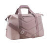 BOLSO YOGA - AMAYRA - Imagen 2