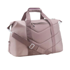 Alternative view of BOLSO YOGA   - AMAYRA