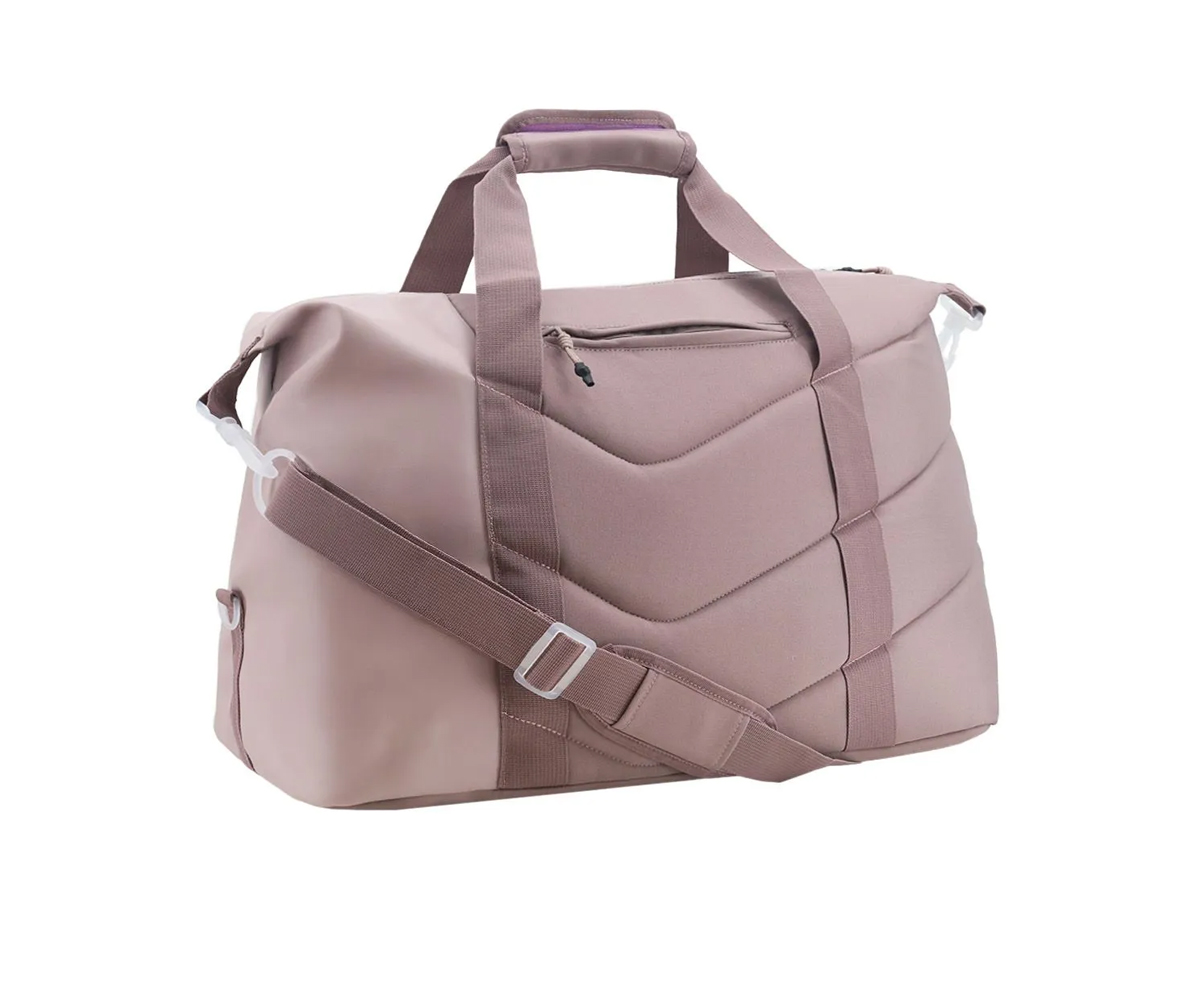 BOLSO YOGA - AMAYRA - Imagen 2