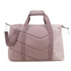 BOLSO YOGA   - AMAYRA