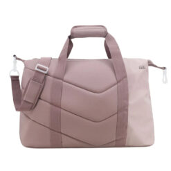 BOLSO YOGA - AMAYRA