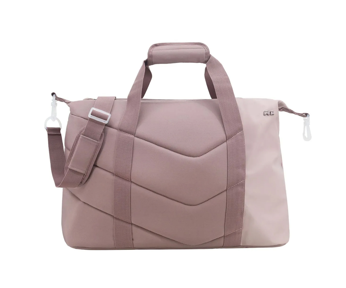 BOLSO YOGA - AMAYRA
