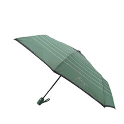 Alternative view of PARAGUAS CORTO 21" AUTOMÁTICO - AMAYRA