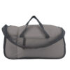 BOLSO PLEGABLE 20" WILSON - Imagen 2