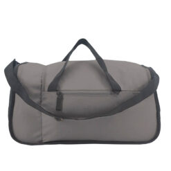Alternative view of BOLSO PLEGABLE 20" WILSON