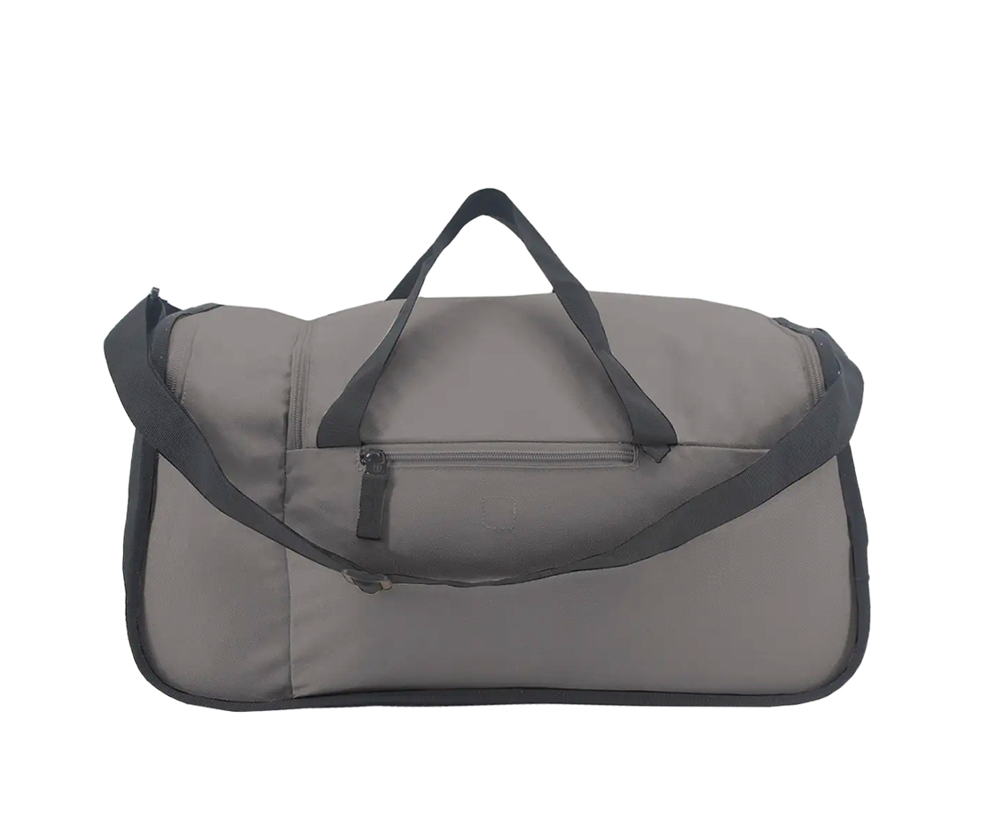 BOLSO PLEGABLE 20" WILSON - Imagen 2