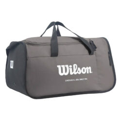 BOLSO PLEGABLE 20" WILSON