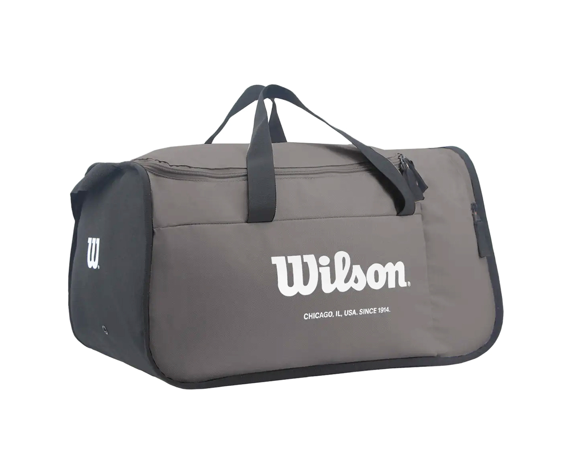 BOLSO PLEGABLE 20" WILSON