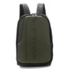 MOCHILA  DEPORTIVA Y  PORTANOTEBOOK - WANDERLUST