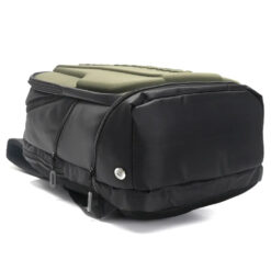 Alternative view of MOCHILA  DEPORTIVA Y  PORTANOTEBOOK 19.5" - WANDERLUST
