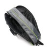 BOLSO RAQUETERO - WANDERLUST - Imagen 2