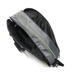 Alternative view of BOLSO RAQUETERO - WANDERLUST