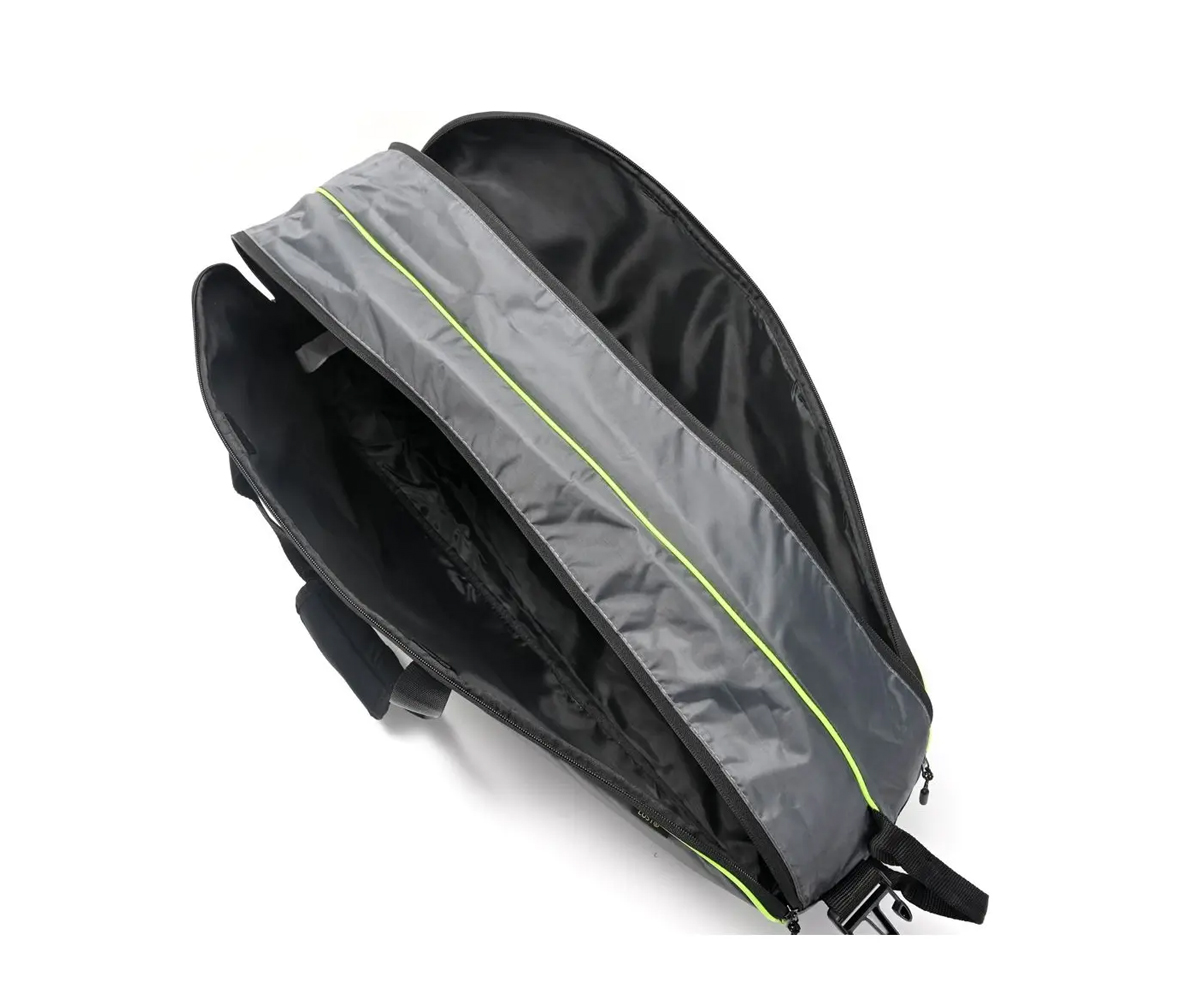 BOLSO RAQUETERO - WANDERLUST - Imagen 2