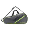 BOLSO RAQUETERO - WANDERLUST