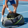 BOLSO RAQUETERO - WANDERLUST - Imagen 3