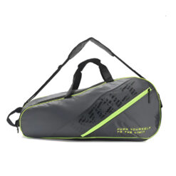 BOLSO RAQUETERO - WANDERLUST
