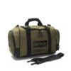 BOLSO MOCHILA 26 " - WANDERLUST - Imagen 3