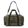 BOLSO MOCHILA 26 " - WANDERLUST