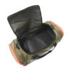BOLSO 24 " - WANDERLUST - Imagen 2