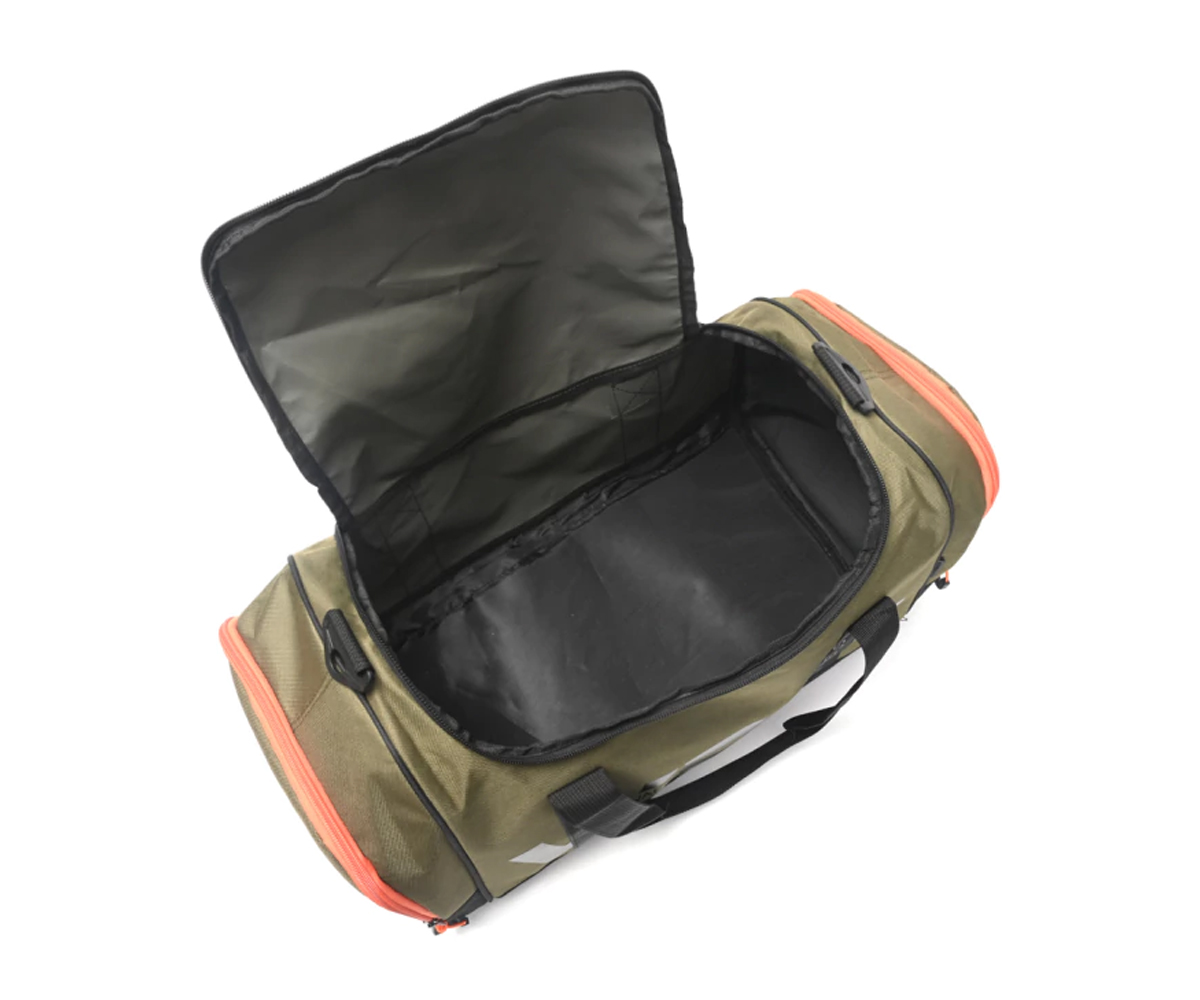 BOLSO 24 " - WANDERLUST - Imagen 2