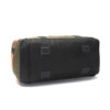BOLSO 24 " - WANDERLUST - Imagen 3