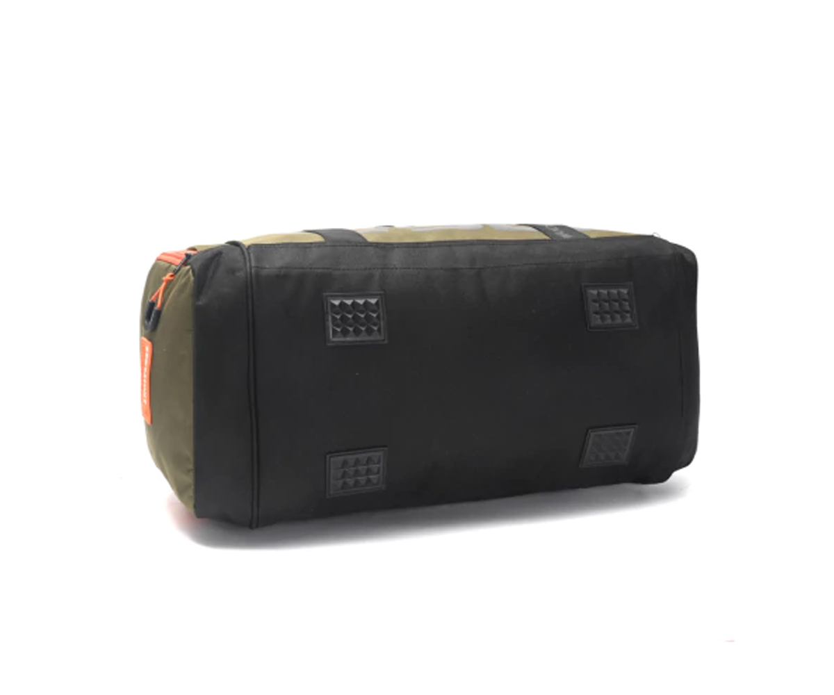 BOLSO 24 " - WANDERLUST - Imagen 3