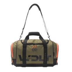 BOLSO 24 " - WANDERLUST