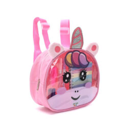 MOCHILITA CON SET LIBRERIA - SKORA