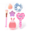 MOCHILITA CON SET BEAUTY - SKORA - Imagen 2