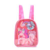 MOCHILITA CON SET BEAUTY - SKORA