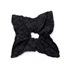 SCRUNCHIE XL - SKORA