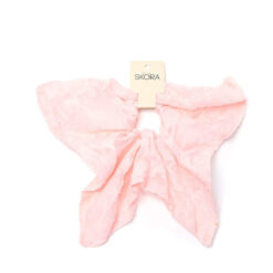 Alternative view of SCRUNCHIE XL  - SKORA
