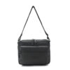 MORRAL HOMBRE - WANDERLUST