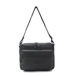 MORRAL HOMBRE - WANDERLUST