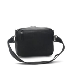 Alternative view of MORRAL HOMBRE - WANDERLUST