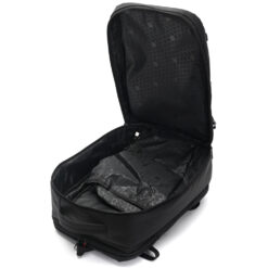 Alternative view of MOCHILA  TRAVEL  - WANDERLUST