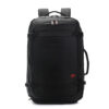 MOCHILA  TRAVEL  - WANDERLUST