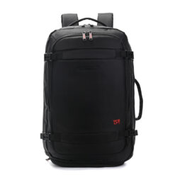MOCHILA TRAVEL - WANDERLUST