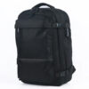 MOCHILA TRAVEL CON COMPRESIÓN AL VACIO - WANDERLUST - Imagen 3