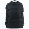 MOCHILA  TRAVEL CON COMPRESIÓN AL VACIO - WANDERLUST