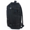 MOCHILA TRAVEL CON COMPRESIÓN AL VACIO - WANDERLUST - Imagen 6