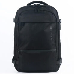 MOCHILA TRAVEL CON COMPRESIÓN AL VACIO - WANDERLUST