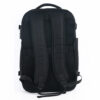 MOCHILA TRAVEL CON COMPRESIÓN AL VACIO - WANDERLUST - Imagen 2