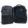 MOCHILA TRAVEL CON COMPRESIÓN AL VACIO - WANDERLUST - Imagen 5
