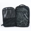 MOCHILA TRAVEL CON COMPRESIÓN AL VACIO - WANDERLUST - Imagen 4